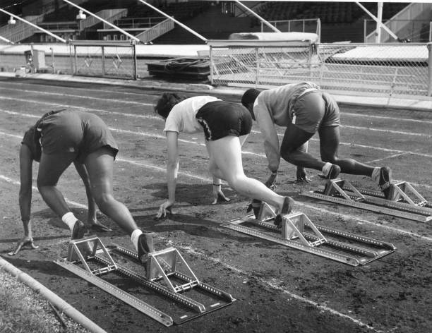 赛场英姿与生活日常：多面陈若琳形象对比