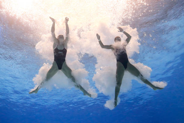 金恩智的伤病与恢复:运动员如何应对挑战并保持巅峰状态