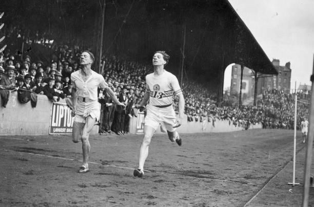 陈若琳几岁开始跳水?年龄背后的训练故事