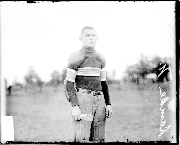 夏思凝:中国田径新星的崛起之路