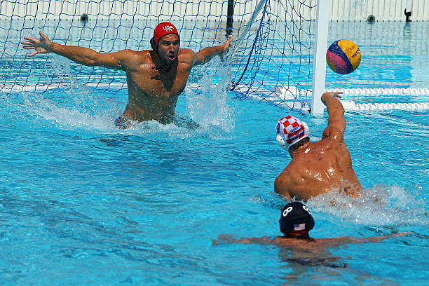 为田径女神而歌：一首充满力量与梦想的旋律