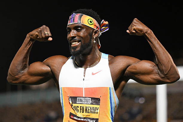 从体操选手到跳高女神:伊辛巴耶娃的转型故事