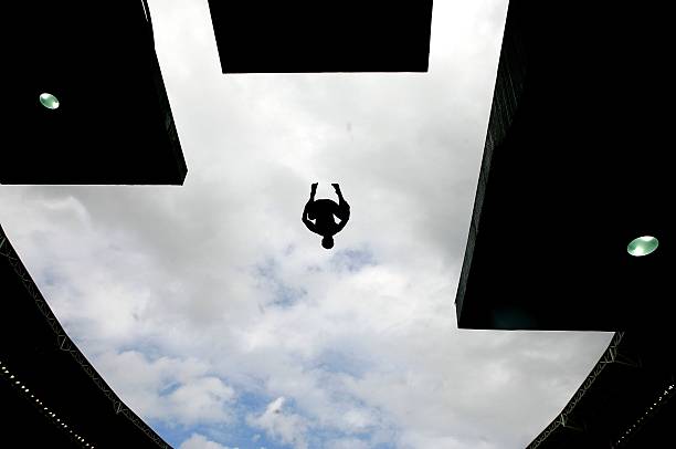 独家专访：吴艳妮父亲眼中的女儿，天赋与努力并存