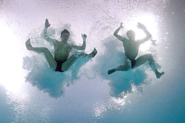 田径女神夏思凝高清特写视频,感受力量与美的完美结合