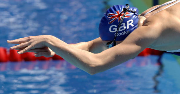 2021杭州马拉松报名时间正式公布,速来了解!