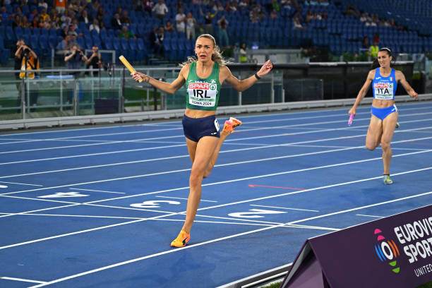 重温跳水比赛精彩时刻：回放观看全攻略