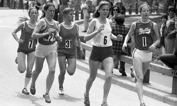 霍启山择偶标准曝光，竟以郭晶晶为模板？