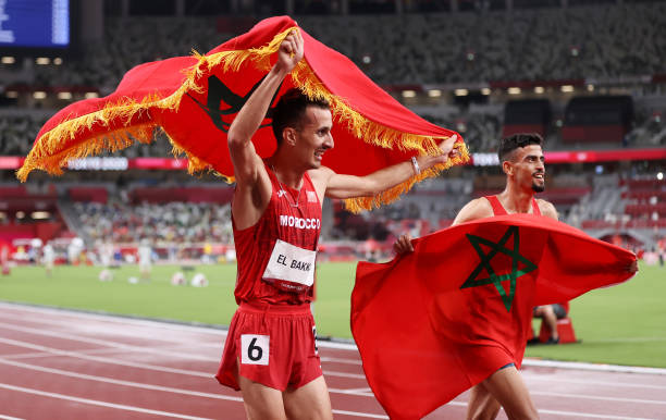 郭晶晶三胎性别揭晓,儿女双全羡煞旁人