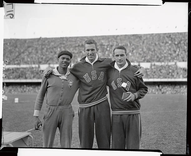 跳高世界纪录的保持时间有多长？哪些纪录至今未被打破？