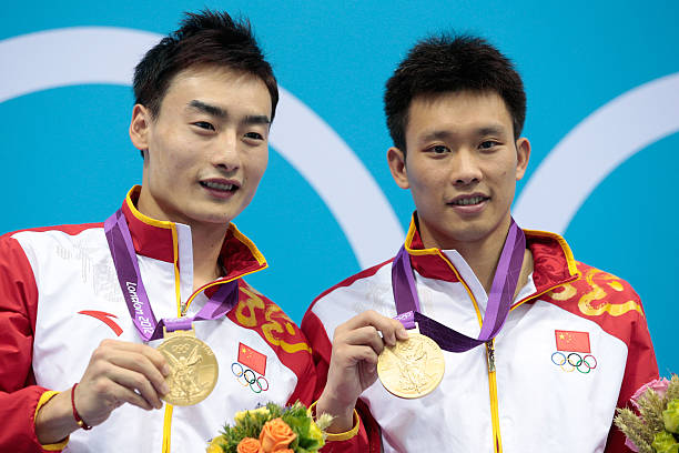 揭秘周继红的管理哲学：严苛与温情并存的领队之道