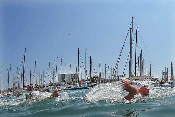 孙杨禁赛风波后续：他现在的处境怎么样？