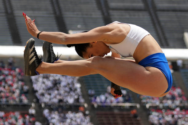菲尔普斯世界纪录被打破，哪一集最具有戏剧性？