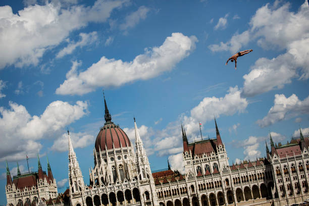 日本马拉松前十成绩:突破极限的瞬间