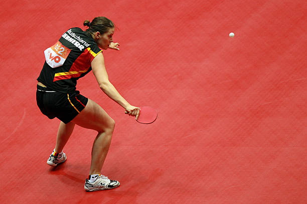 王楚钦最新乒超联赛战绩:单双打全面爆发,冲击年度最佳