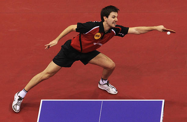 邓亚萍儿子国籍真相：官方文件能否平息猜测？