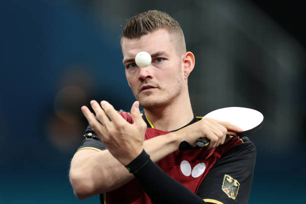 如何测量和调节乒乓球桌高度?简单步骤教学