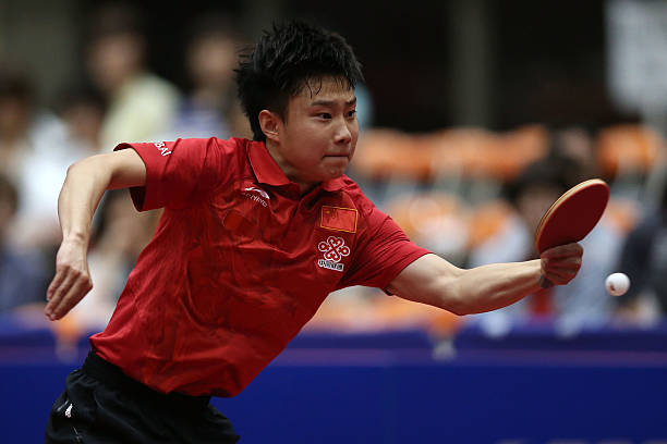 免费看！CCTV5乒乓球赛在线直播入口，附手机/电脑观看教程