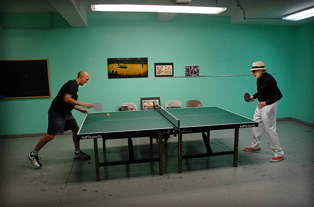 从赛场到情场:雨果与女友的爱情故事全记录