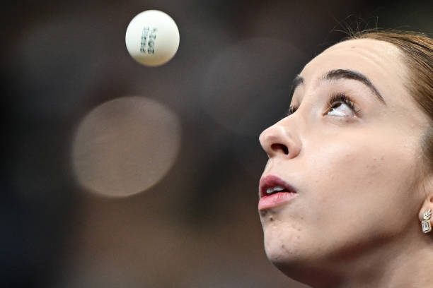 2024最新乒乓球赛事直播平台大盘点