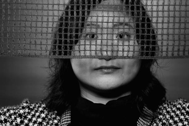 国际乒联混双规则：男女混合打比赛场次与胜负判定