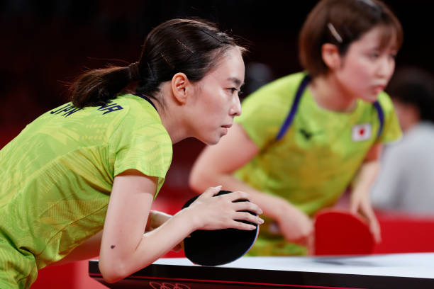 腾讯体育乒乓球直播频道订阅及会员权益解析