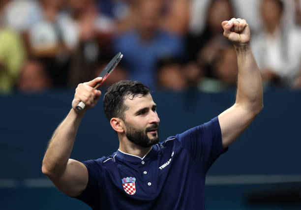 孔令辉能否重返国乒教练席?业内专家深度分析