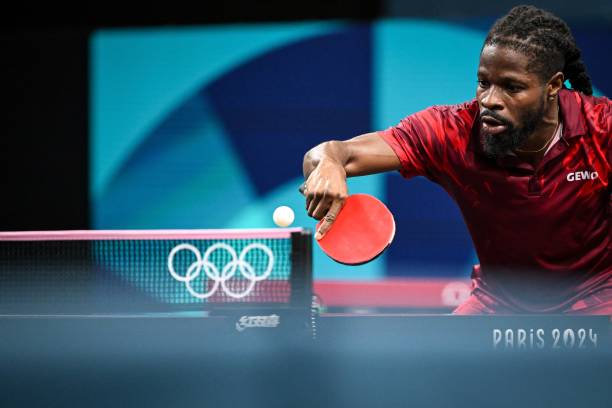 今日乒乓球决赛直播:王楚钦VS林昀儒,谁能登顶?