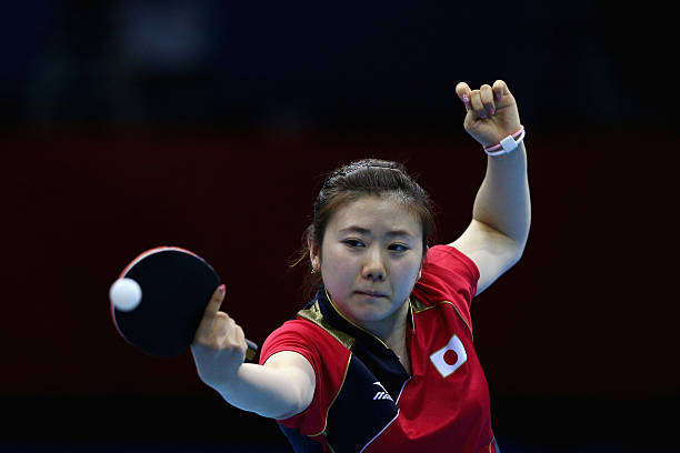 战术复盘:北京队如何在全运会男团决赛中笑到最后?