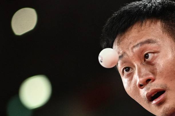 搓球必学10大技巧:完整视频解析