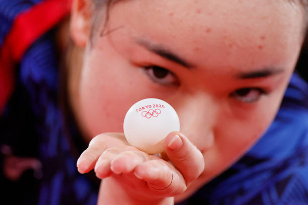 一眼万年!丁宁这张照片美得让人屏住呼吸