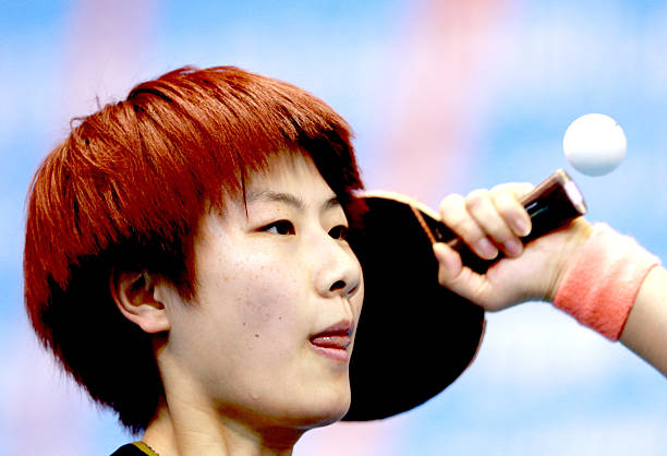 杜达VS中国选手:德国猛将的挑战与突破