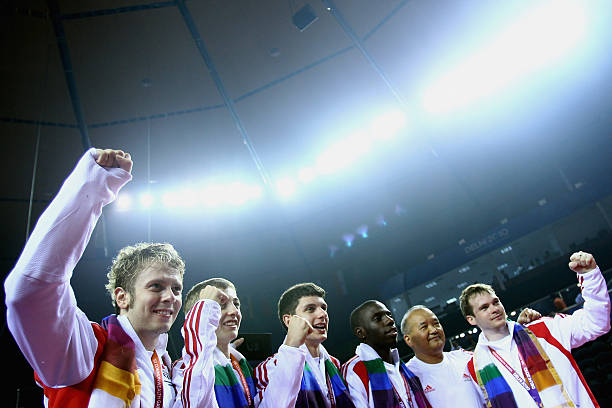 家用与比赛用乒乓桌长度对比：如何选择合适尺寸？