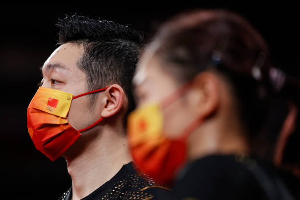 乒乓球爱好者必看!2024年全球顶级赛事日程安排