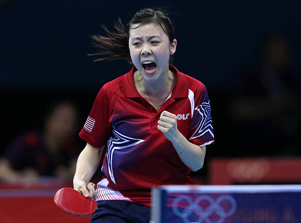 从白天打到黑夜?那些令人震惊的超长乒乓球对局