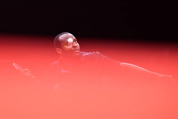 必看!乒乓球发球规则全解析,避免犯规失误