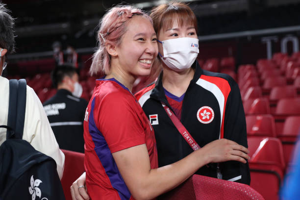 乒乓球超级联赛参赛资格解析,视频教学助你了解赛制