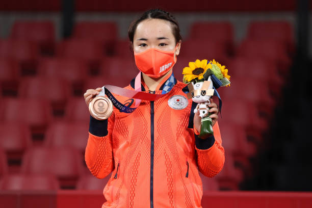 擦边球到底算不算?乒乓球比赛中容易忽略的细节