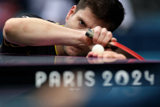 深度解析:韩莹为何选择为德国效力?她的成长经历大公开