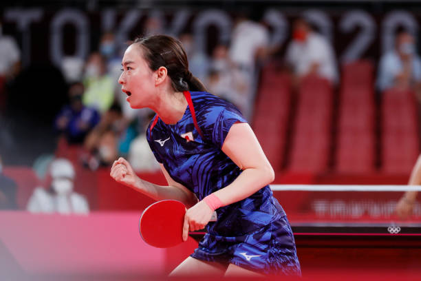 全运会焦点：孙颖莎代表河北队征战，能否再创佳绩？