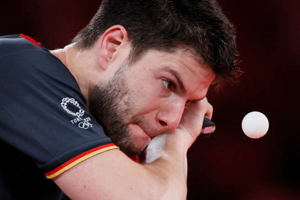 黑马逆袭or卫冕成功?今晚女单冠军赛果出炉