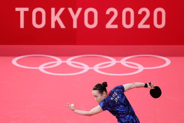 揭秘马琳2020年的工作动向:从体育到新领域