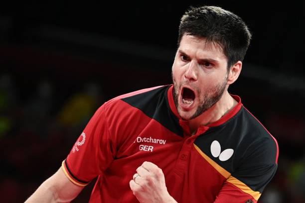 哪里可以看乒乓球比赛的回放?最新直播回放平台推荐