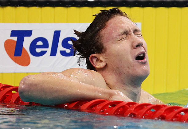 全国游泳冠军赛完整视频回放