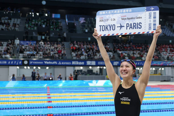 游泳转身训练指南:提升比赛表现的关键