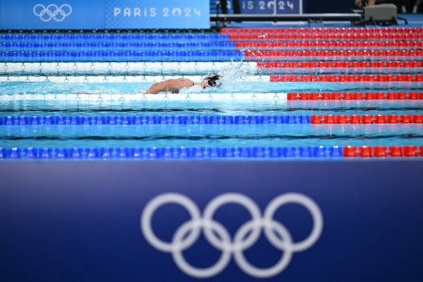 家长必知:儿童游泳培训资质与教学质量的关系