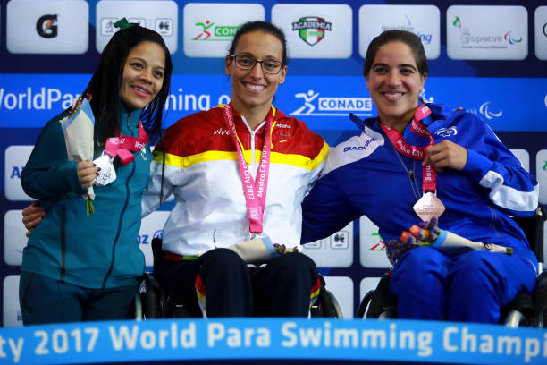 掌握自由泳呼吸技巧，游得更轻松