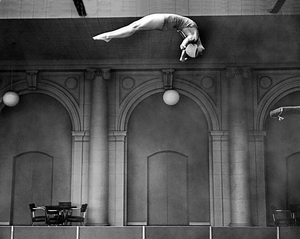 游泳后皮肤干燥粗糙？这些修复方法很有效