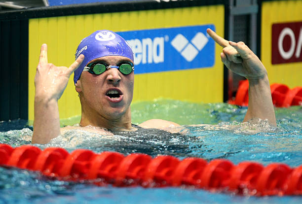 游泳培训班价格大揭秘:成人学游泳要花多少钱?