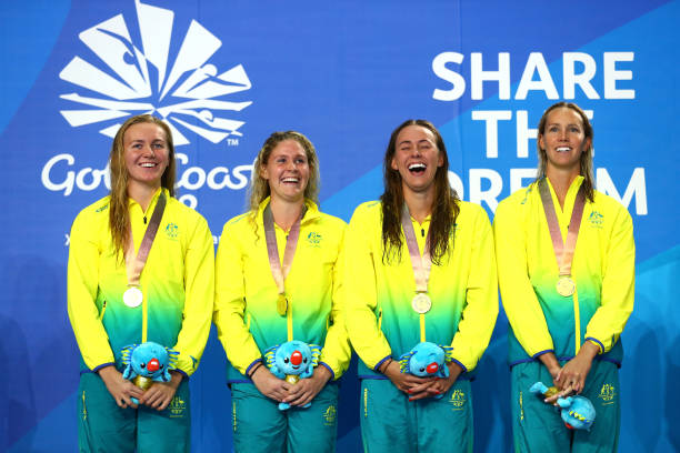 专家解读：游泳是否会导致艾滋病感染？