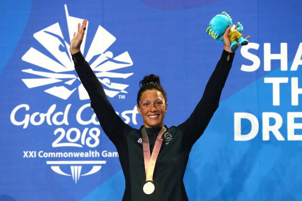 龙岗区室内游泳馆地址信息:附场馆设施介绍